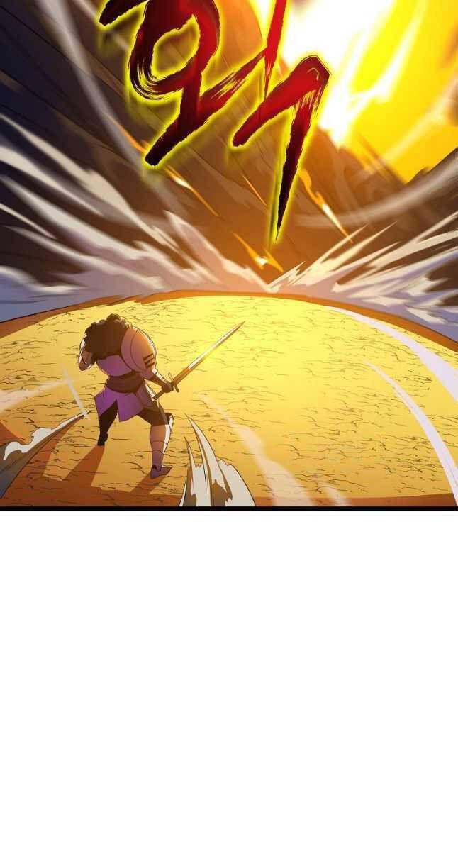 đọc truyện Kẻ Săn Anh Hùng Chương 127 ảnh 58 tại Thiên Thai Truyện