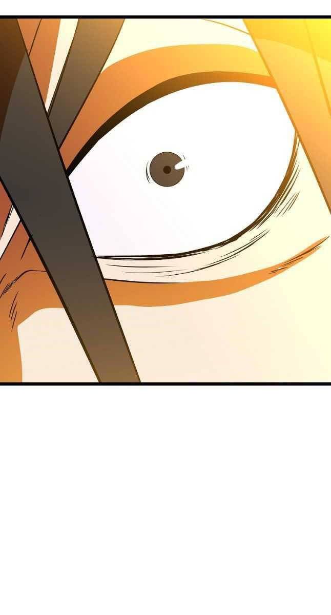 đọc truyện Kẻ Săn Anh Hùng Chương 127 ảnh 59 tại Thiên Thai Truyện