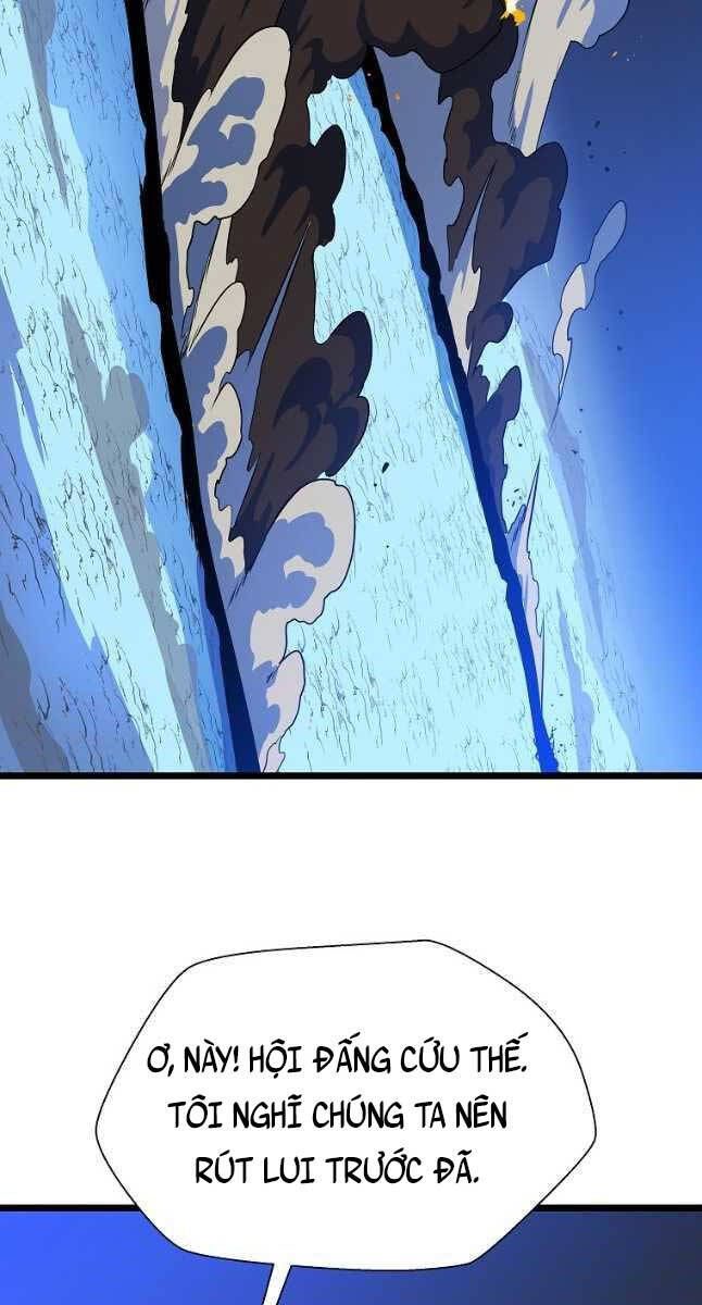 đọc truyện Kẻ Săn Anh Hùng Chương 127 ảnh 61 tại Thiên Thai Truyện