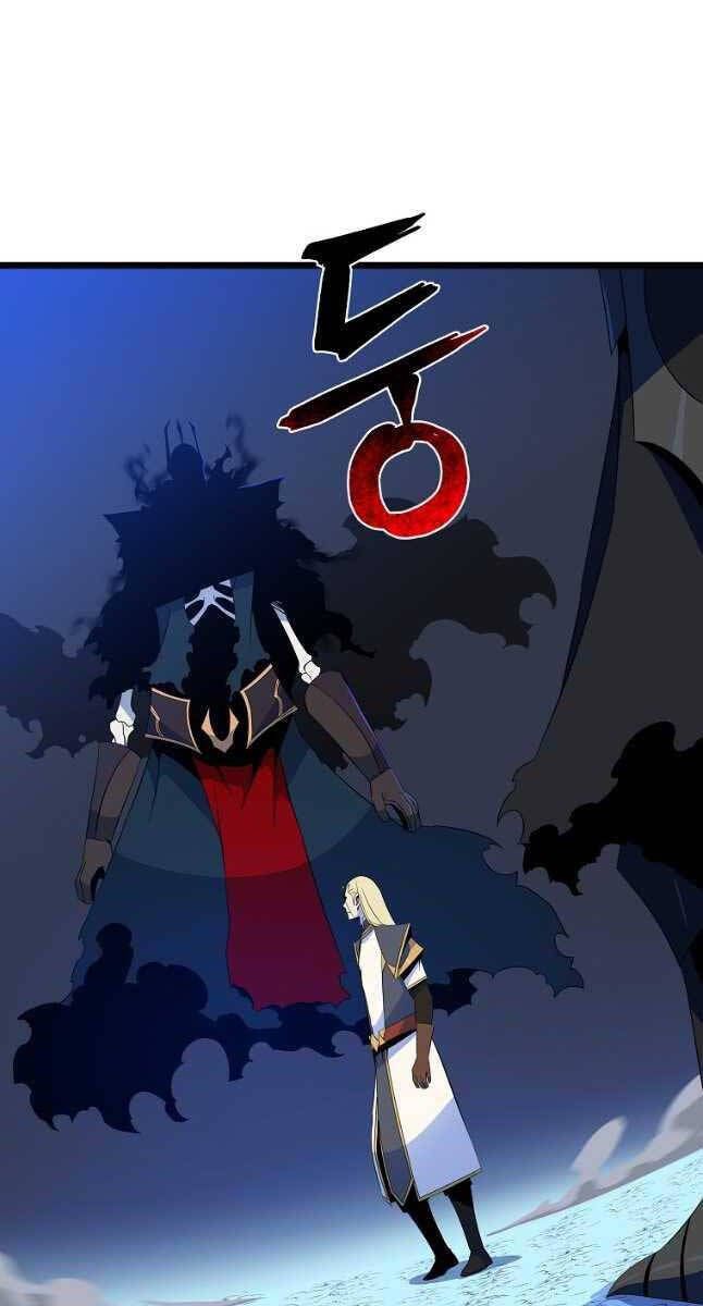 đọc truyện Kẻ Săn Anh Hùng Chương 127 ảnh 8 tại Thiên Thai Truyện