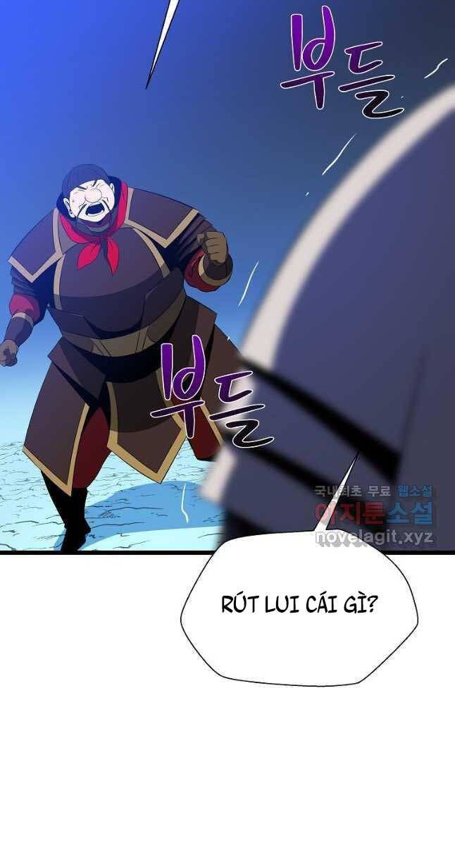 đọc truyện Kẻ Săn Anh Hùng Chương 127 ảnh 62 tại Thiên Thai Truyện