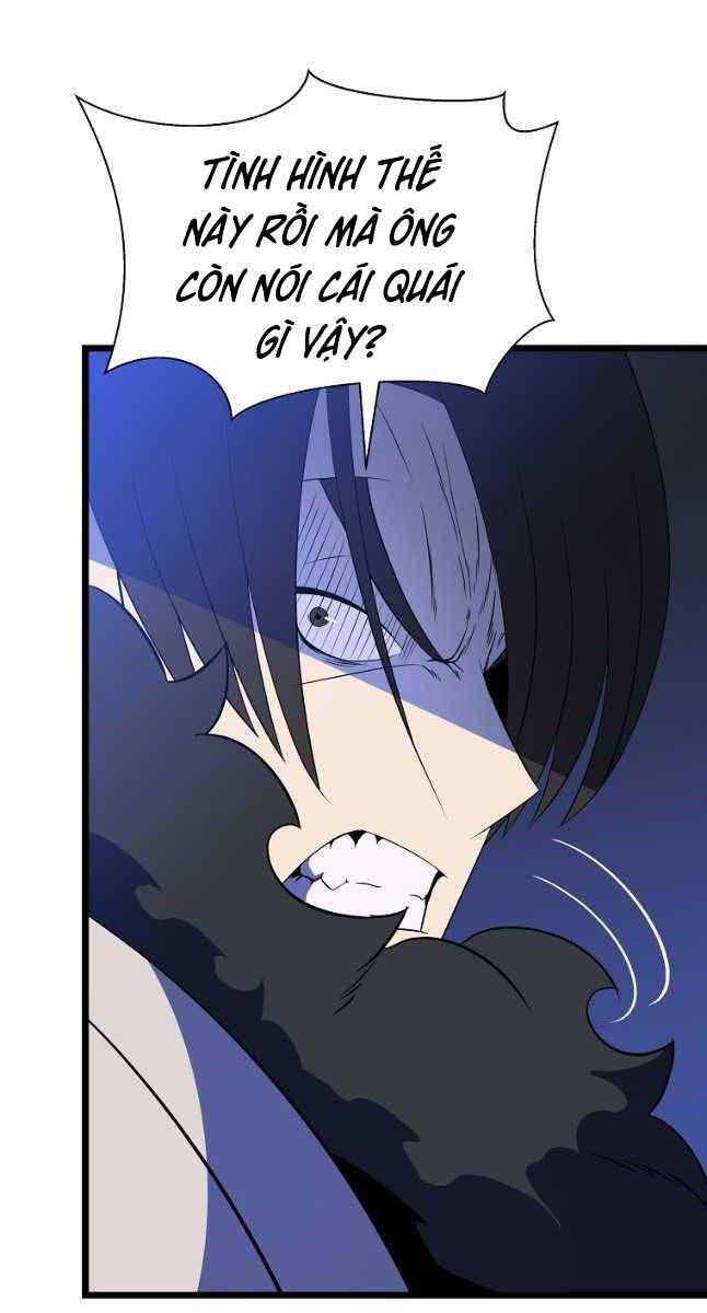 đọc truyện Kẻ Săn Anh Hùng Chương 127 ảnh 63 tại Thiên Thai Truyện