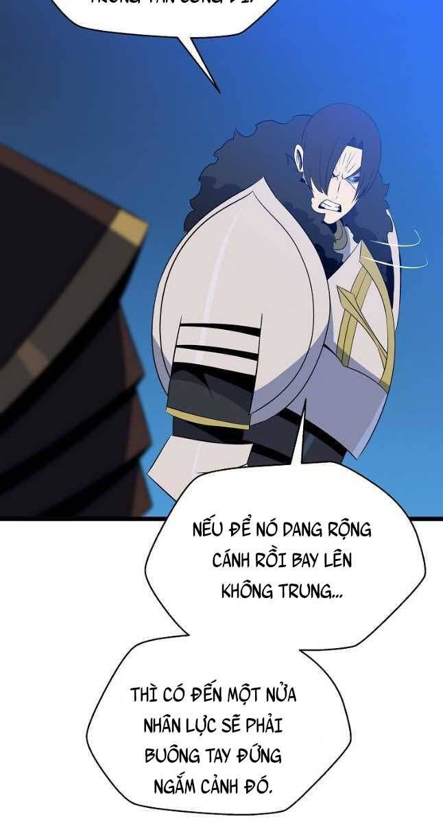 đọc truyện Kẻ Săn Anh Hùng Chương 127 ảnh 66 tại Thiên Thai Truyện