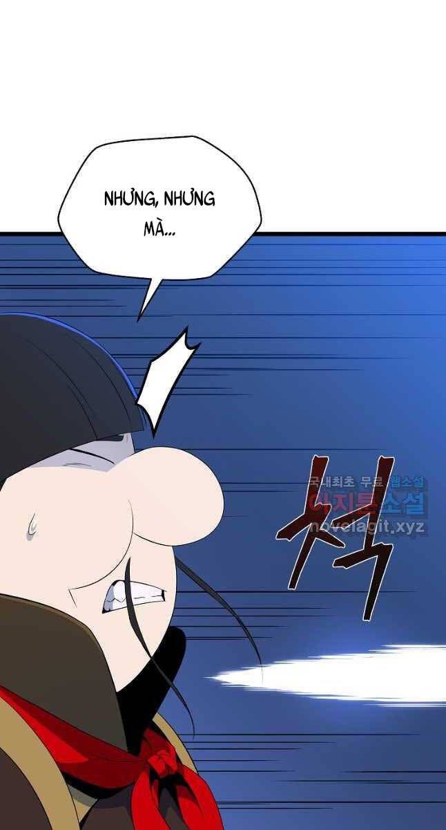 đọc truyện Kẻ Săn Anh Hùng Chương 127 ảnh 67 tại Thiên Thai Truyện