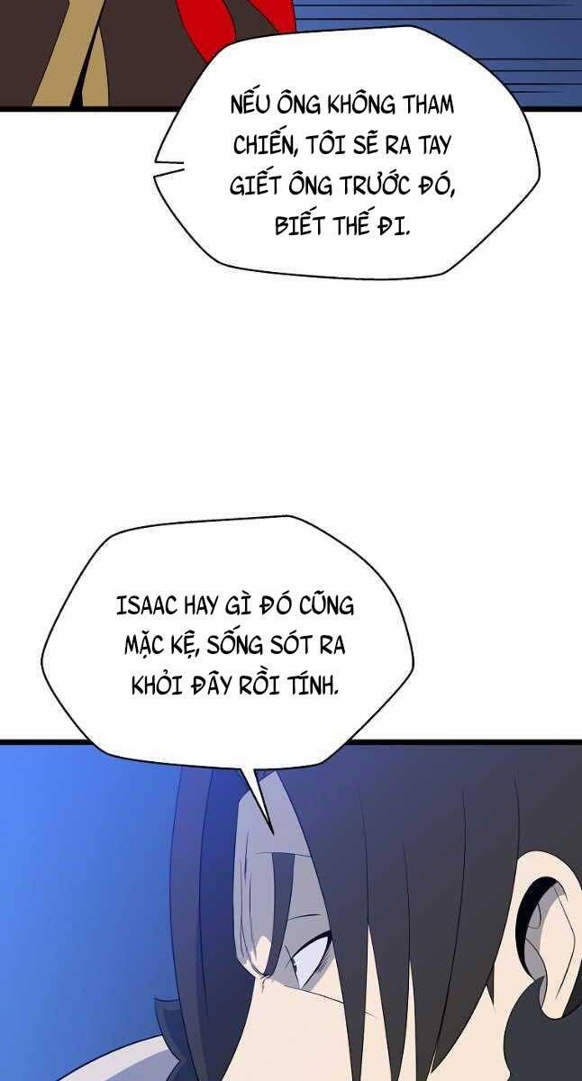 đọc truyện Kẻ Săn Anh Hùng Chương 127 ảnh 68 tại Thiên Thai Truyện