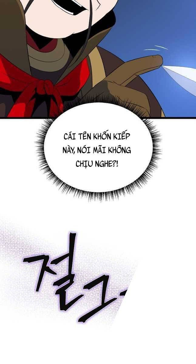 đọc truyện Kẻ Săn Anh Hùng Chương 127 ảnh 70 tại Thiên Thai Truyện