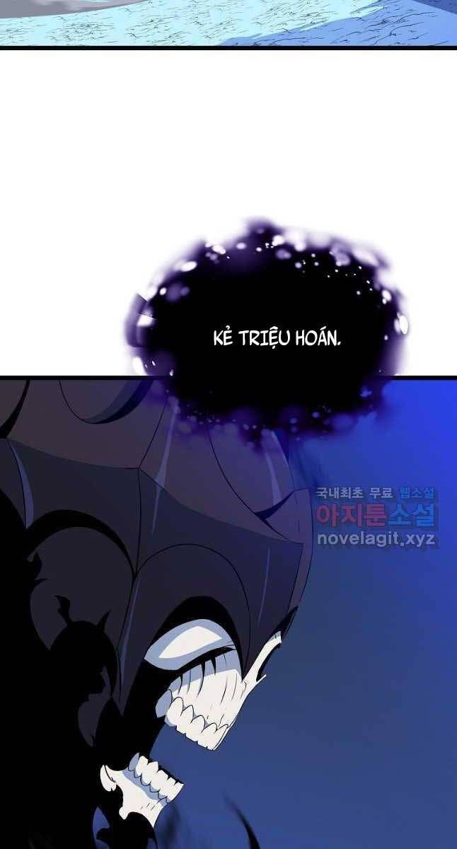 đọc truyện Kẻ Săn Anh Hùng Chương 127 ảnh 9 tại Thiên Thai Truyện