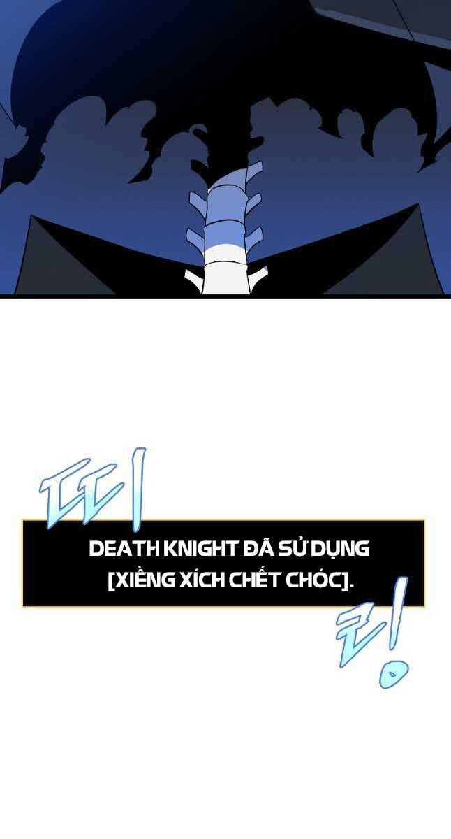 đọc truyện Kẻ Săn Anh Hùng Chương 127 ảnh 73 tại Thiên Thai Truyện