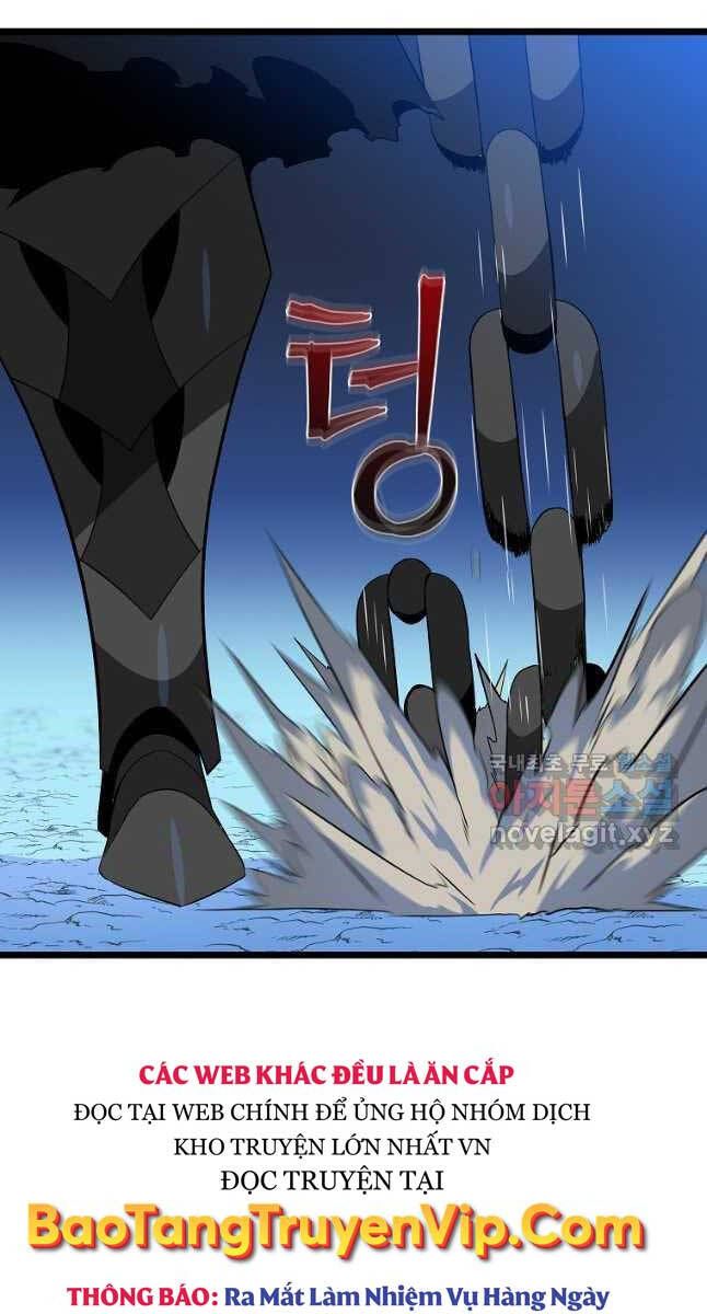 đọc truyện Kẻ Săn Anh Hùng Chương 127 ảnh 74 tại Thiên Thai Truyện