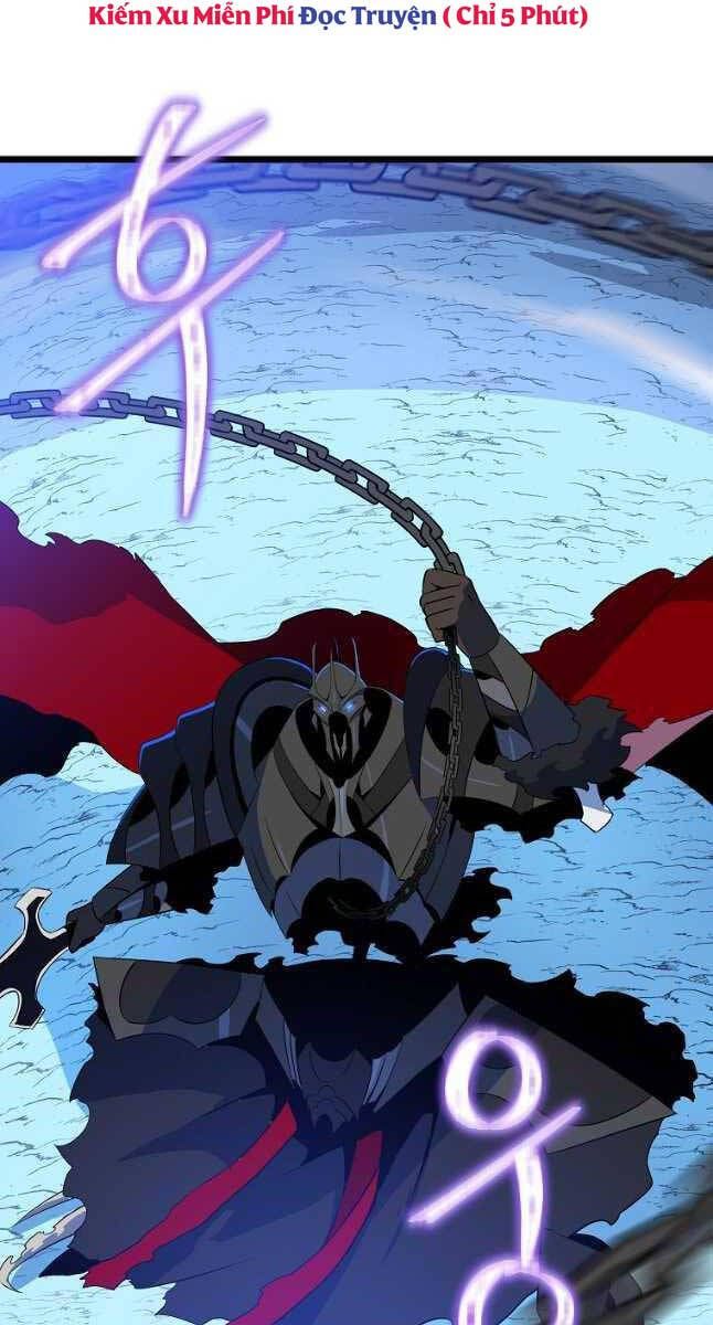 đọc truyện Kẻ Săn Anh Hùng Chương 127 ảnh 75 tại Thiên Thai Truyện