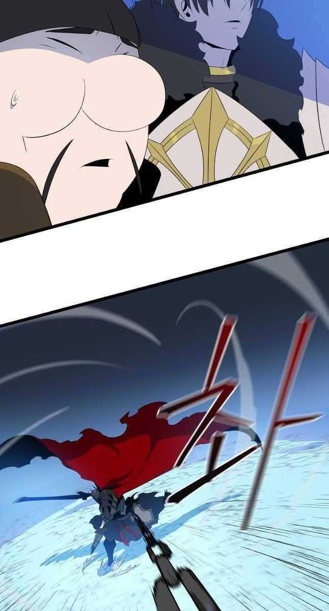 đọc truyện Kẻ Săn Anh Hùng Chương 127 ảnh 77 tại Thiên Thai Truyện