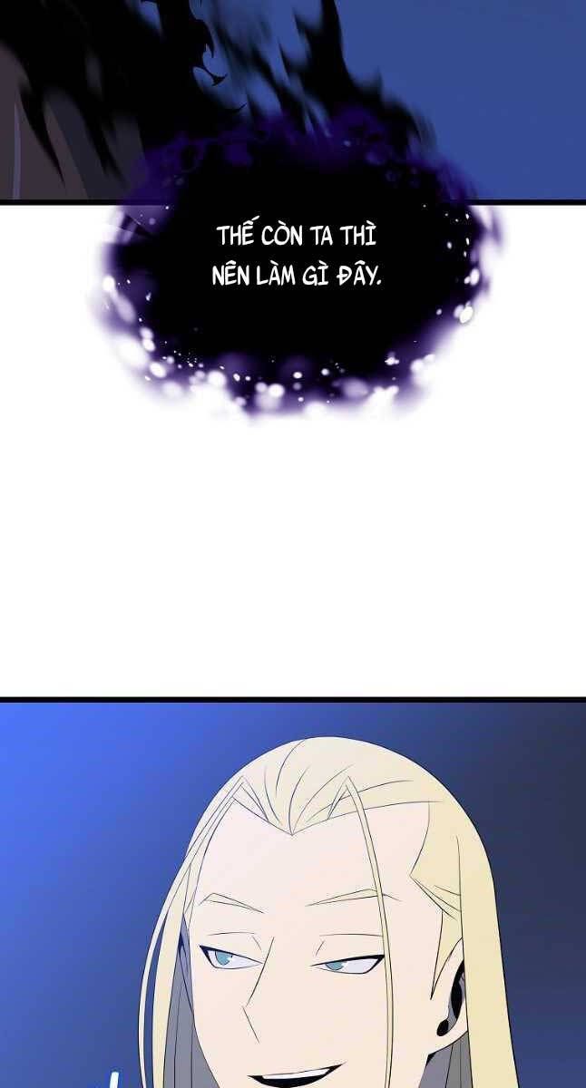 đọc truyện Kẻ Săn Anh Hùng Chương 127 ảnh 10 tại Thiên Thai Truyện