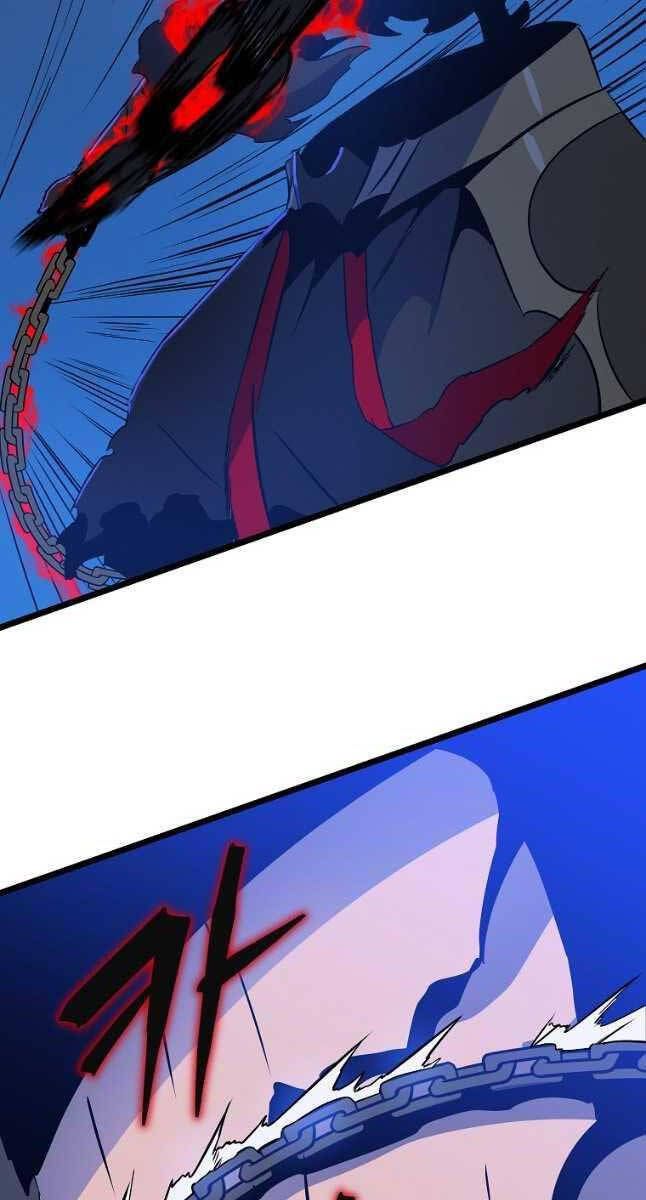 đọc truyện Kẻ Săn Anh Hùng Chương 127 ảnh 82 tại Thiên Thai Truyện