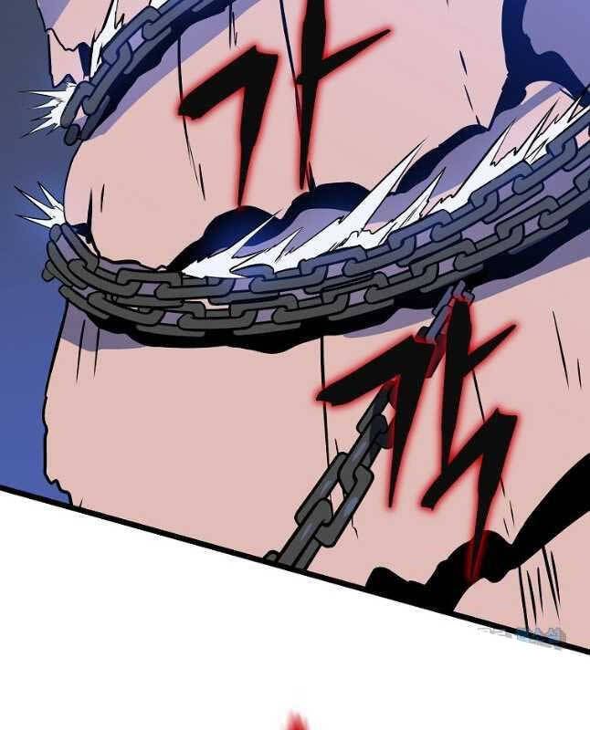 đọc truyện Kẻ Săn Anh Hùng Chương 127 ảnh 83 tại Thiên Thai Truyện