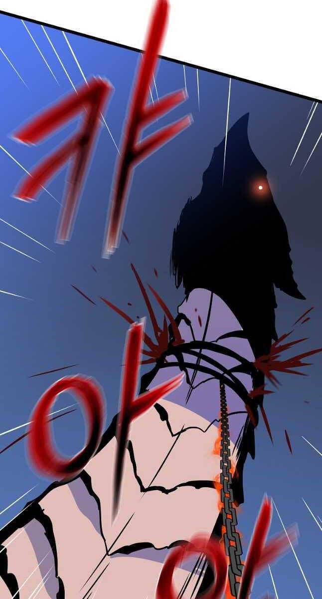 đọc truyện Kẻ Săn Anh Hùng Chương 127 ảnh 84 tại Thiên Thai Truyện