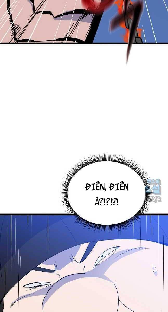 đọc truyện Kẻ Săn Anh Hùng Chương 127 ảnh 85 tại Thiên Thai Truyện