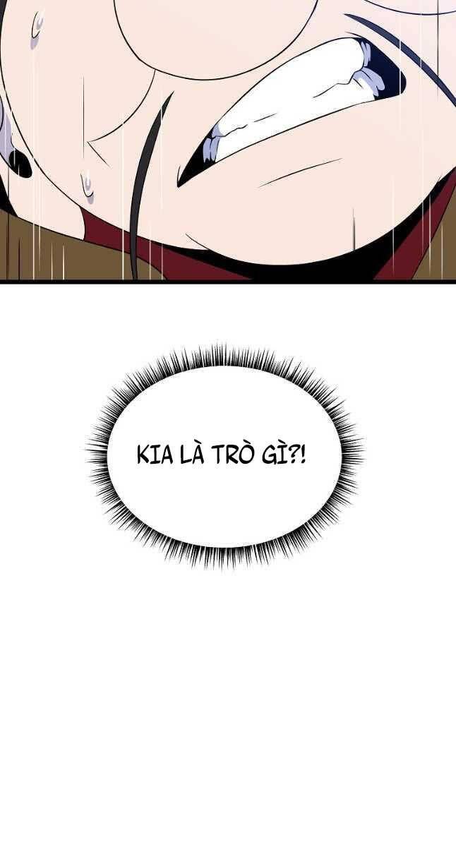 đọc truyện Kẻ Săn Anh Hùng Chương 127 ảnh 86 tại Thiên Thai Truyện