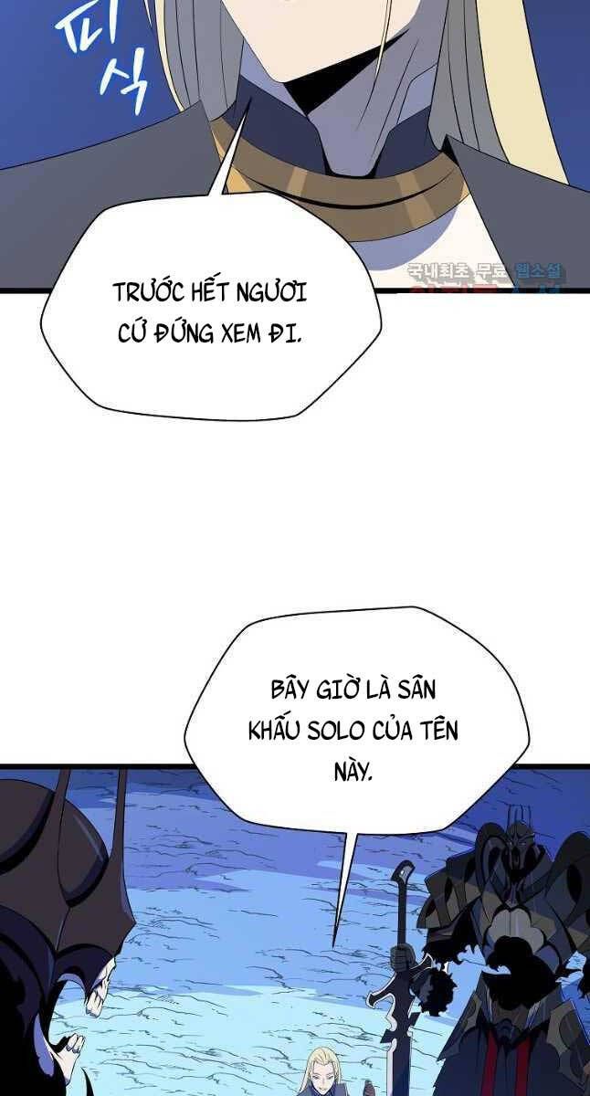 đọc truyện Kẻ Săn Anh Hùng Chương 127 ảnh 11 tại Thiên Thai Truyện