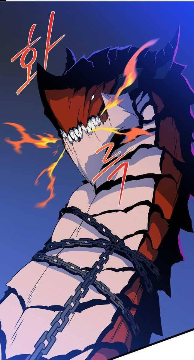 đọc truyện Kẻ Săn Anh Hùng Chương 128 ảnh 3 tại Thiên Thai Truyện