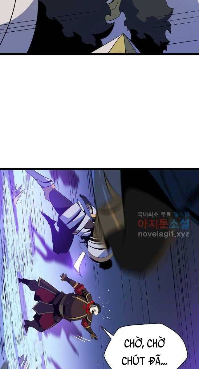 đọc truyện Kẻ Săn Anh Hùng Chương 128 ảnh 14 tại Thiên Thai Truyện