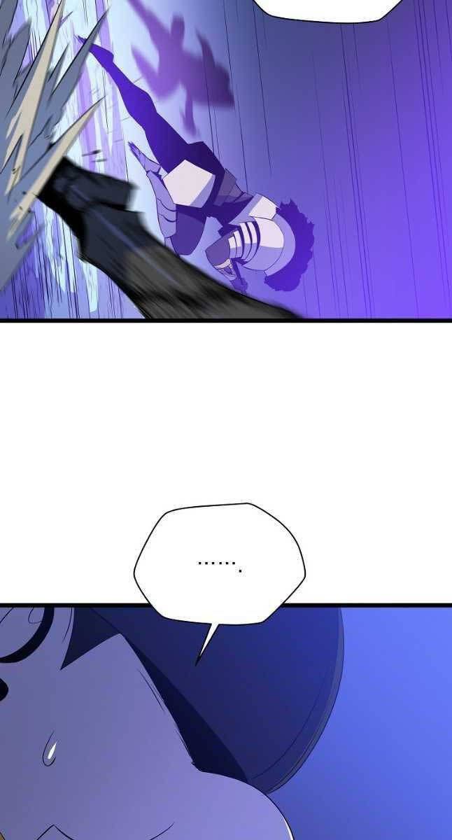 đọc truyện Kẻ Săn Anh Hùng Chương 128 ảnh 15 tại Thiên Thai Truyện