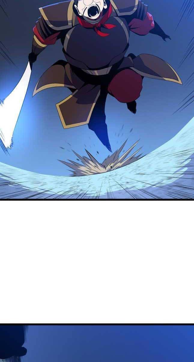 đọc truyện Kẻ Săn Anh Hùng Chương 128 ảnh 17 tại Thiên Thai Truyện