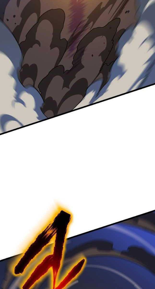 đọc truyện Kẻ Săn Anh Hùng Chương 128 ảnh 20 tại Thiên Thai Truyện