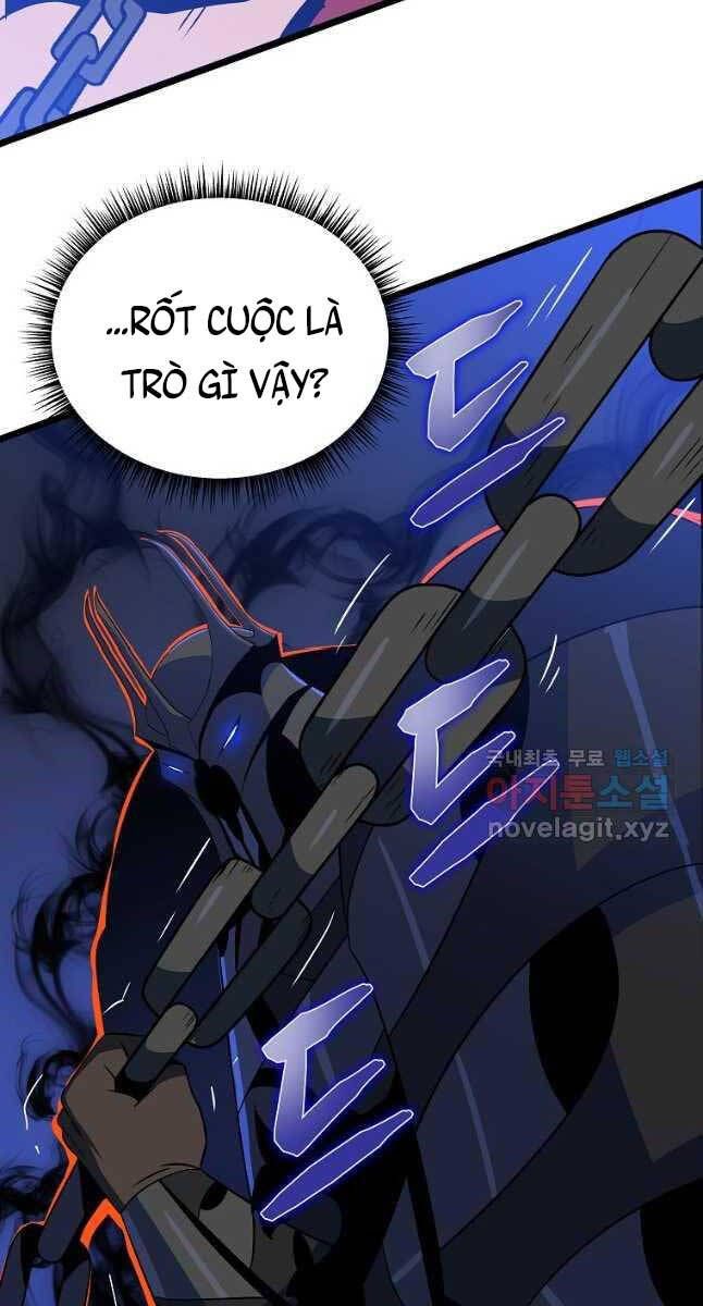 đọc truyện Kẻ Săn Anh Hùng Chương 128 ảnh 4 tại Thiên Thai Truyện