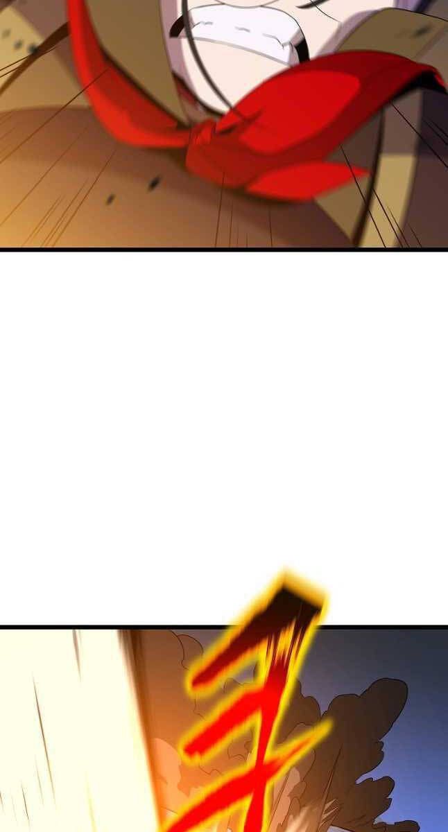 đọc truyện Kẻ Săn Anh Hùng Chương 128 ảnh 26 tại Thiên Thai Truyện