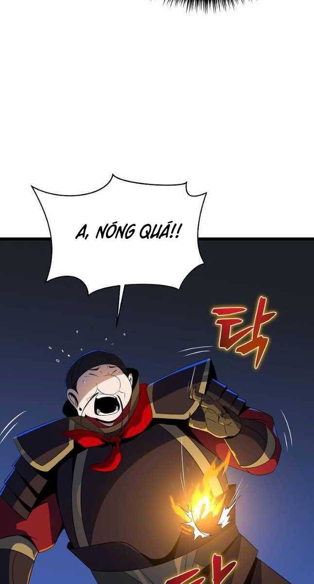 đọc truyện Kẻ Săn Anh Hùng Chương 128 ảnh 29 tại Thiên Thai Truyện