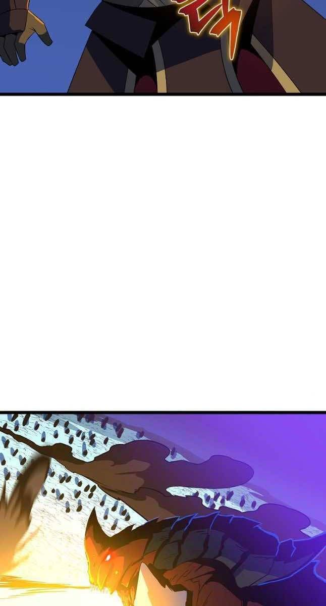 đọc truyện Kẻ Săn Anh Hùng Chương 128 ảnh 30 tại Thiên Thai Truyện