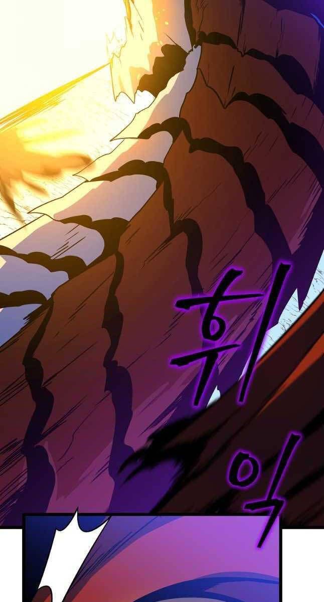 đọc truyện Kẻ Săn Anh Hùng Chương 128 ảnh 31 tại Thiên Thai Truyện