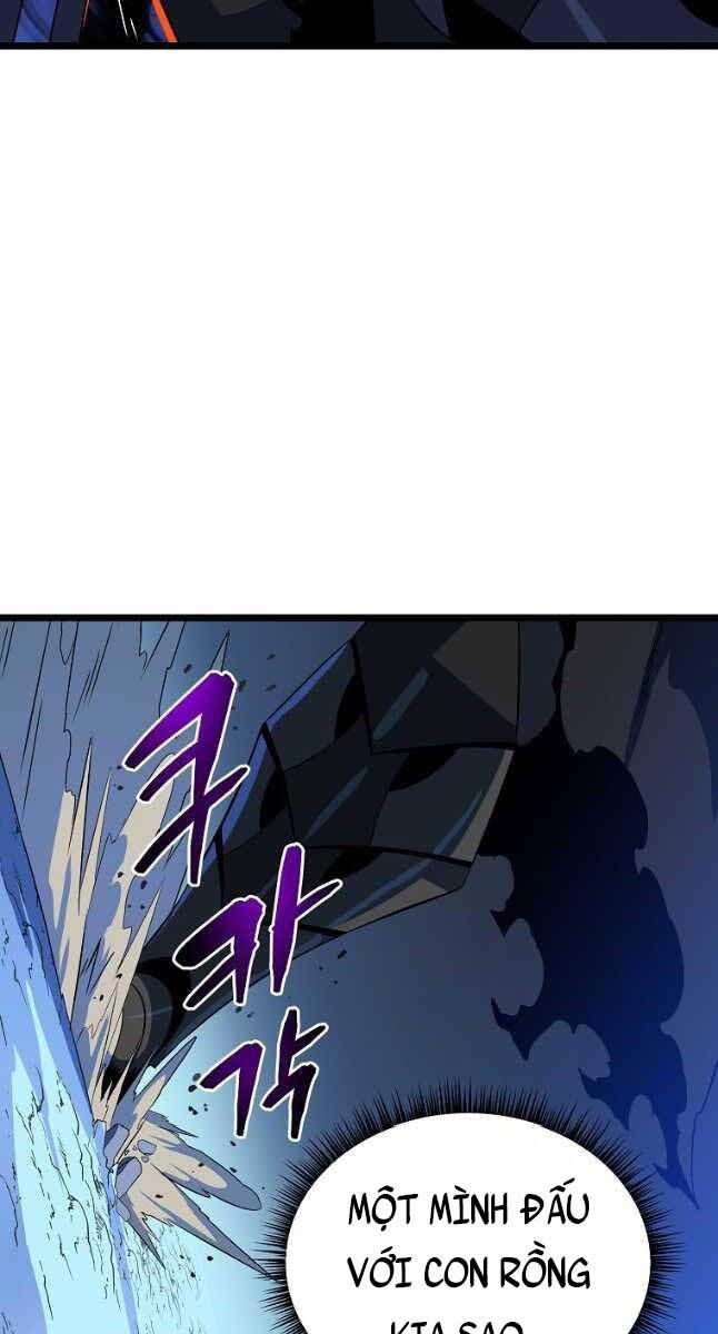 đọc truyện Kẻ Săn Anh Hùng Chương 128 ảnh 5 tại Thiên Thai Truyện