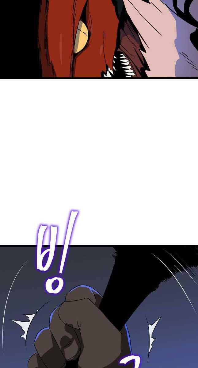 đọc truyện Kẻ Săn Anh Hùng Chương 128 ảnh 34 tại Thiên Thai Truyện