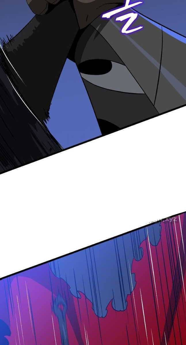 đọc truyện Kẻ Săn Anh Hùng Chương 128 ảnh 35 tại Thiên Thai Truyện