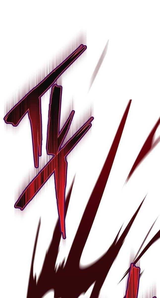 đọc truyện Kẻ Săn Anh Hùng Chương 128 ảnh 37 tại Thiên Thai Truyện