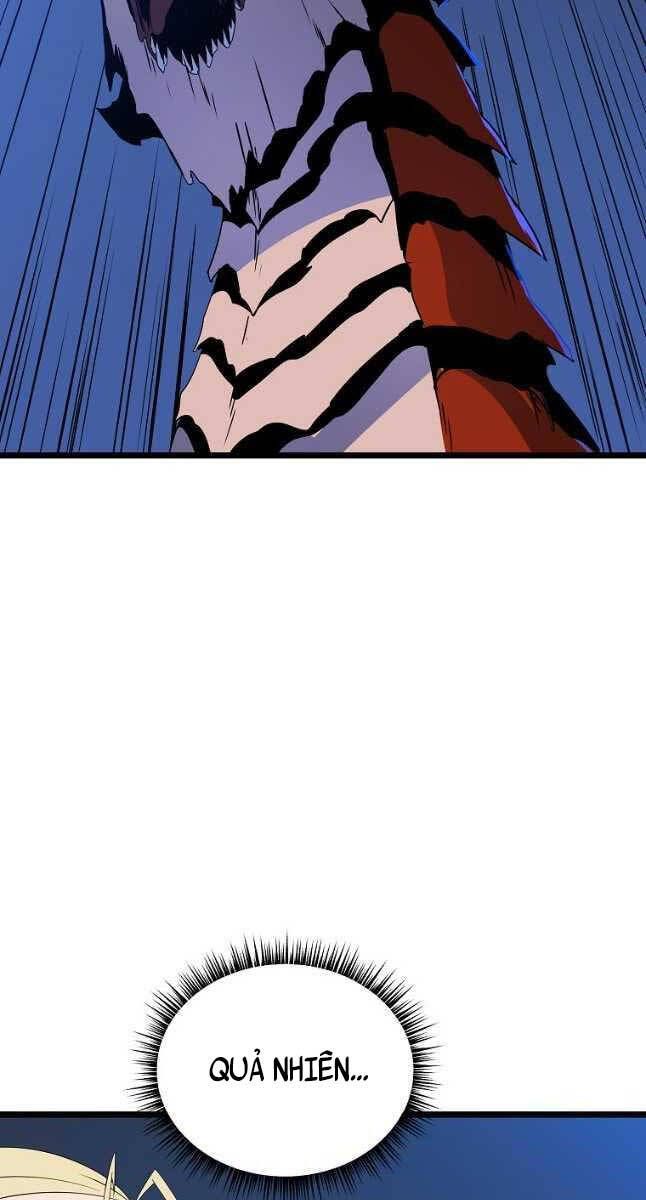 đọc truyện Kẻ Săn Anh Hùng Chương 128 ảnh 39 tại Thiên Thai Truyện