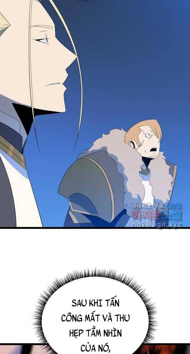 đọc truyện Kẻ Săn Anh Hùng Chương 128 ảnh 40 tại Thiên Thai Truyện