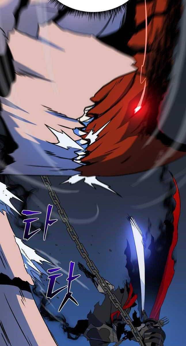 đọc truyện Kẻ Săn Anh Hùng Chương 128 ảnh 41 tại Thiên Thai Truyện