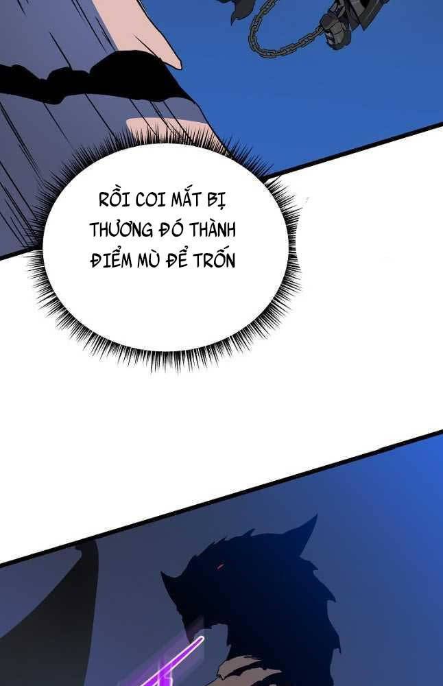 đọc truyện Kẻ Săn Anh Hùng Chương 128 ảnh 42 tại Thiên Thai Truyện