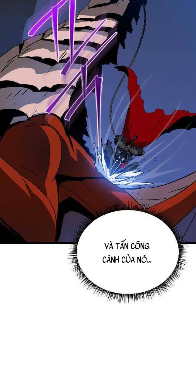 đọc truyện Kẻ Săn Anh Hùng Chương 128 ảnh 43 tại Thiên Thai Truyện