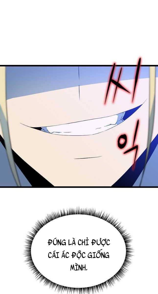 đọc truyện Kẻ Săn Anh Hùng Chương 128 ảnh 44 tại Thiên Thai Truyện