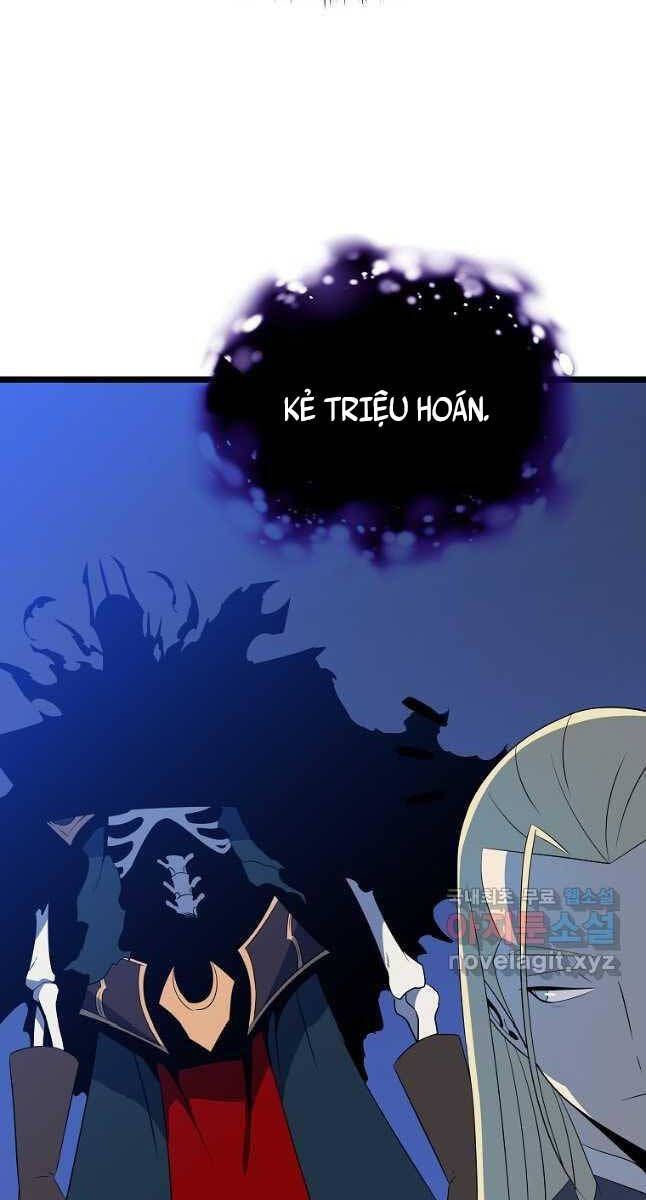 đọc truyện Kẻ Săn Anh Hùng Chương 128 ảnh 45 tại Thiên Thai Truyện