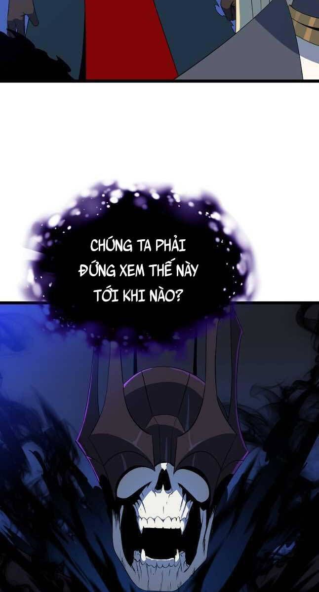 đọc truyện Kẻ Săn Anh Hùng Chương 128 ảnh 46 tại Thiên Thai Truyện