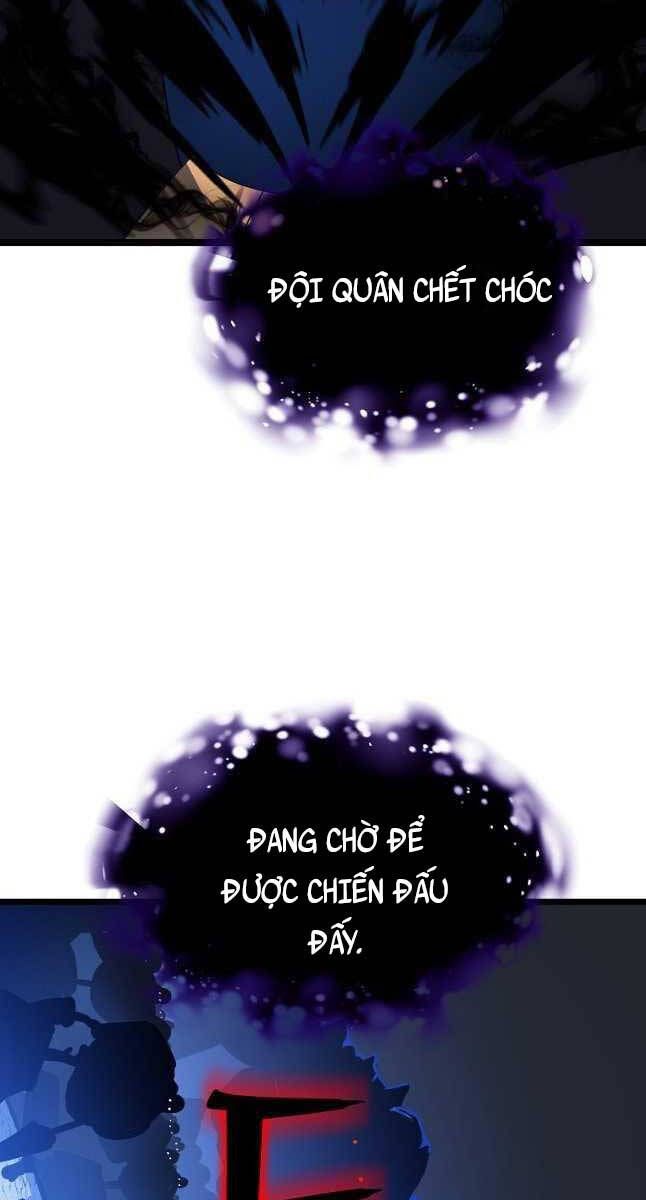 đọc truyện Kẻ Săn Anh Hùng Chương 128 ảnh 47 tại Thiên Thai Truyện