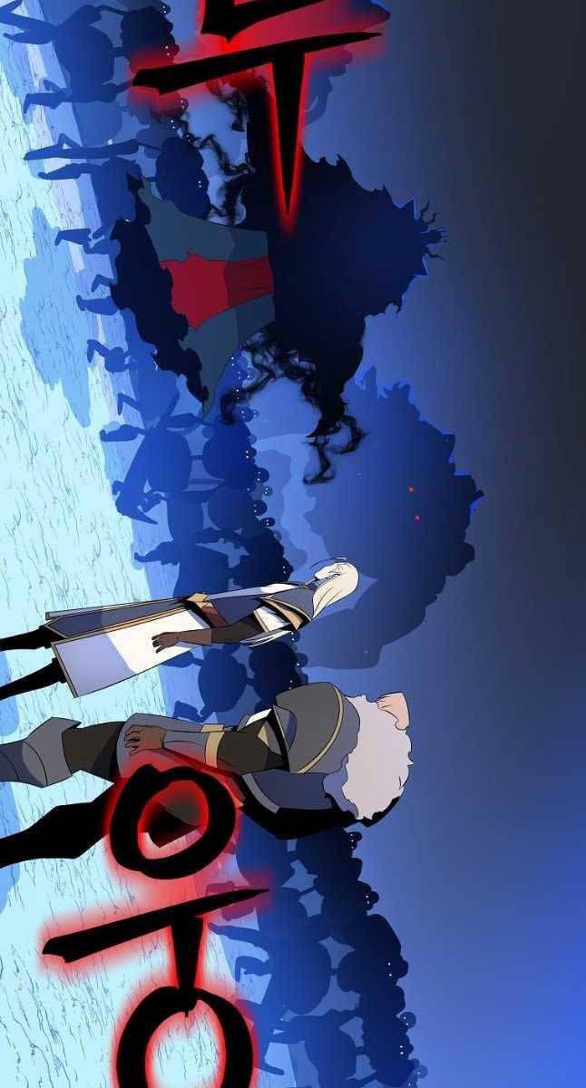 đọc truyện Kẻ Săn Anh Hùng Chương 128 ảnh 48 tại Thiên Thai Truyện