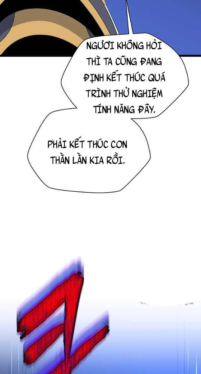 đọc truyện Kẻ Săn Anh Hùng Chương 128 ảnh 50 tại Thiên Thai Truyện