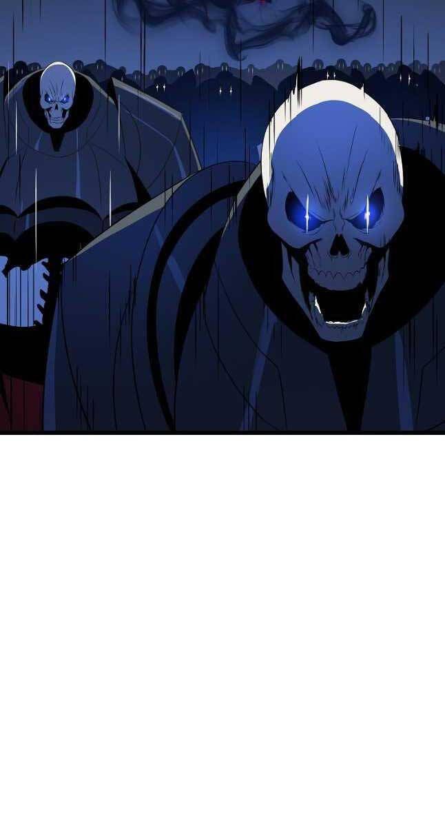 đọc truyện Kẻ Săn Anh Hùng Chương 128 ảnh 52 tại Thiên Thai Truyện