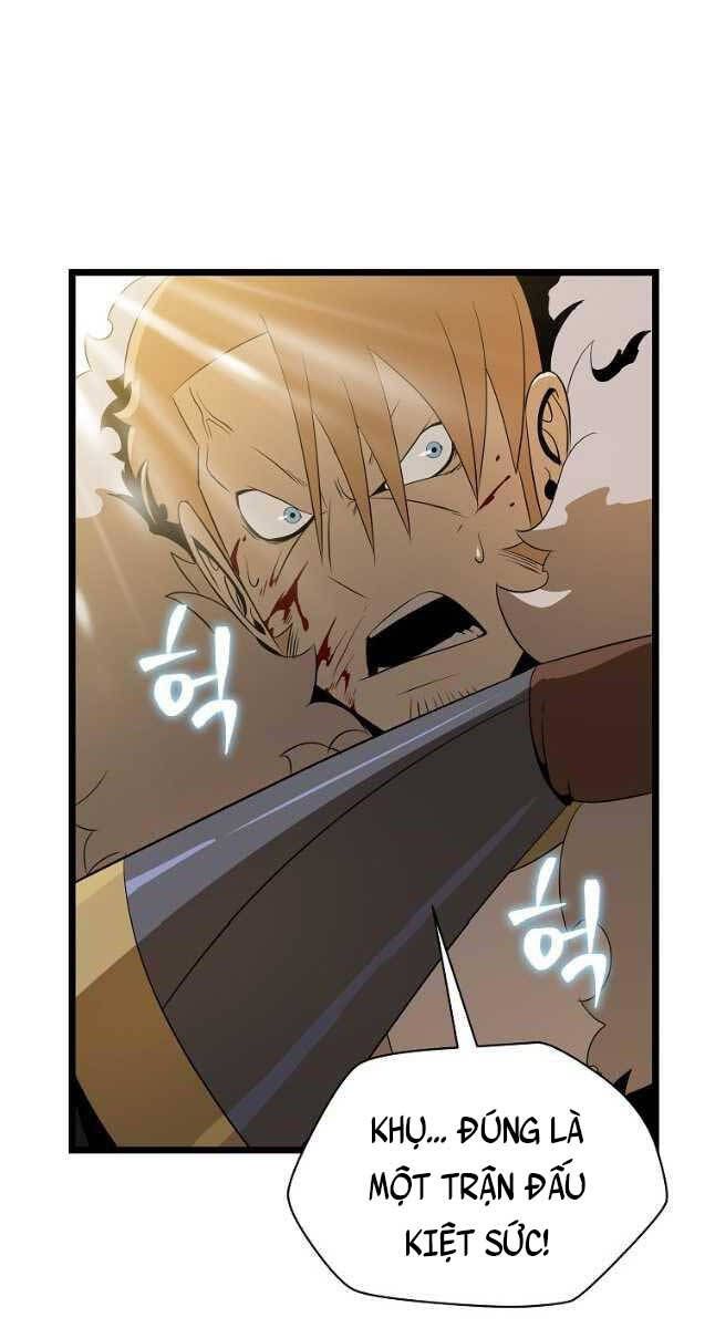 đọc truyện Kẻ Săn Anh Hùng Chương 128 ảnh 57 tại Thiên Thai Truyện