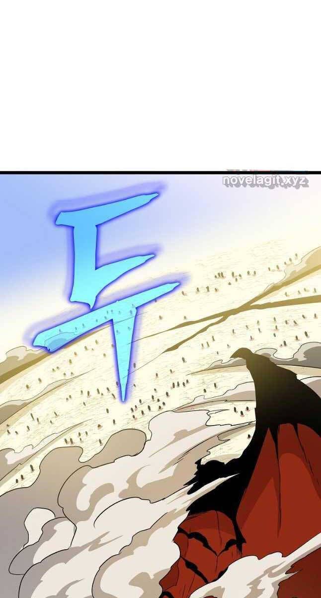 đọc truyện Kẻ Săn Anh Hùng Chương 128 ảnh 58 tại Thiên Thai Truyện